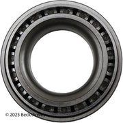 Beck/Arnley 051-3842 1996-2000 Isuzu Hombre Wheel Bearing