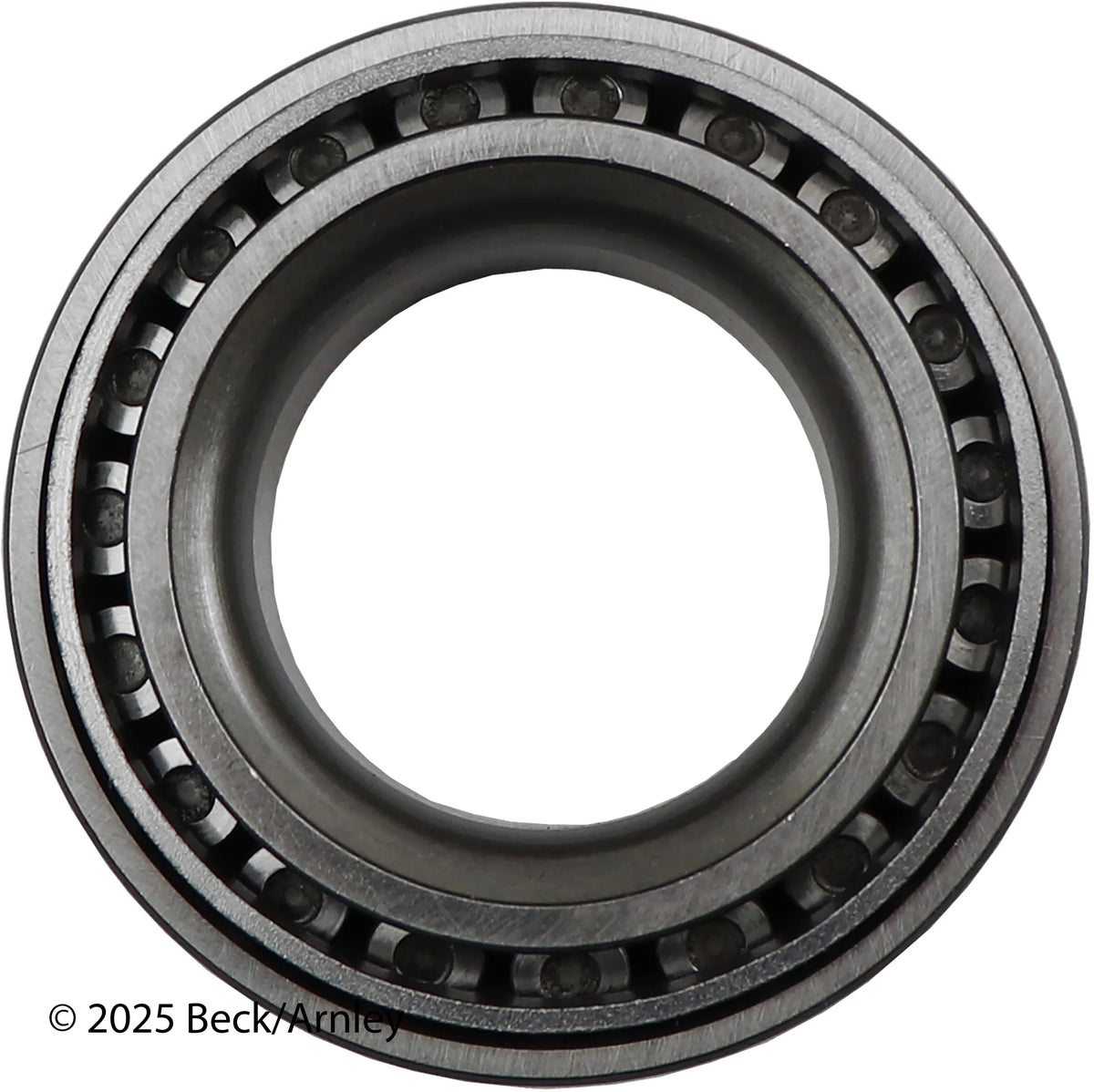 Beck/Arnley 051-3842 1996-2000 Isuzu Hombre Wheel Bearing
