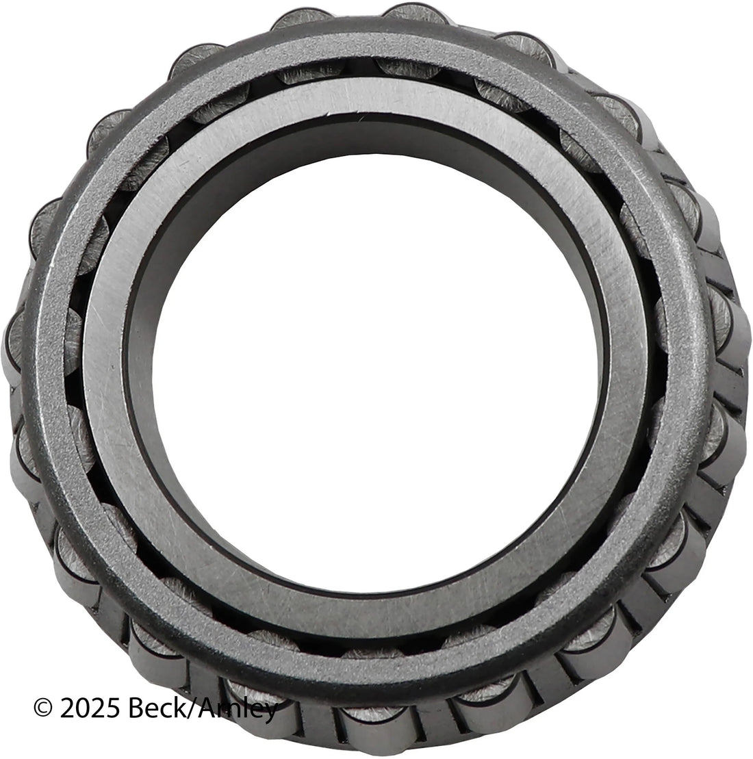 Beck/Arnley 051-3842 1996-2000 Isuzu Hombre Wheel Bearing