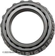 Beck/Arnley 051-3842 1996-2000 Isuzu Hombre Wheel Bearing