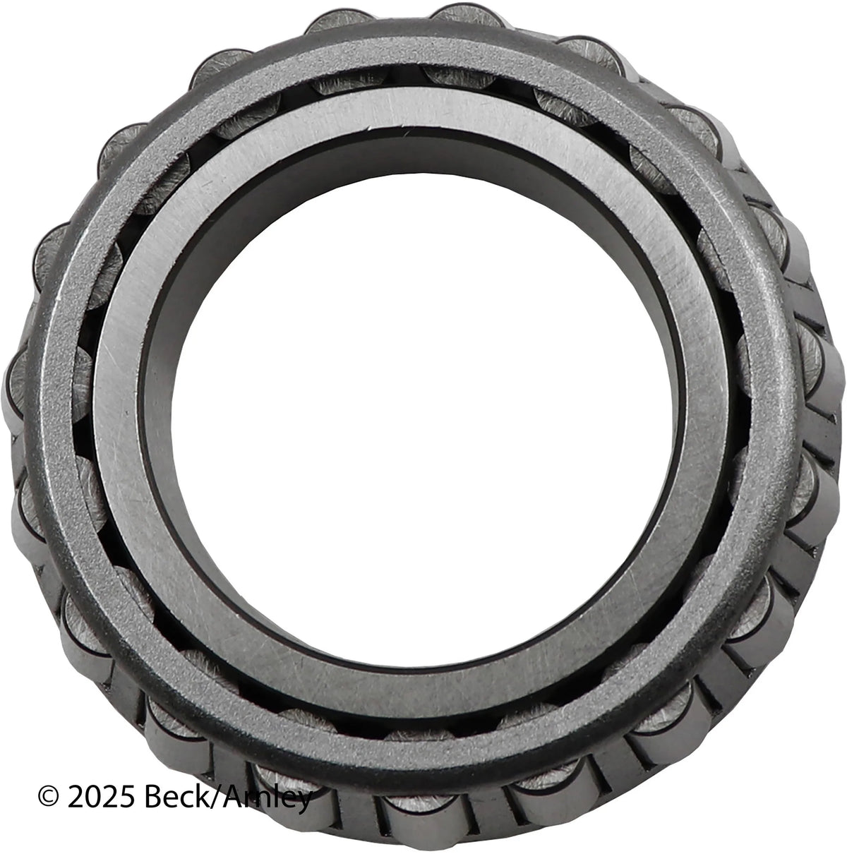 Beck/Arnley 051-3842 1996-2000 Isuzu Hombre Wheel Bearing