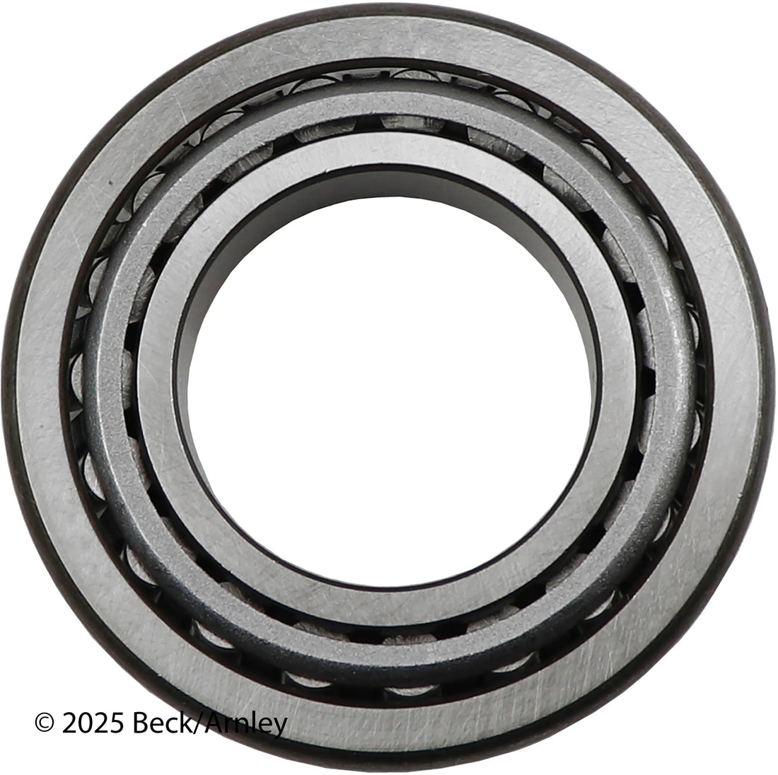 Beck/Arnley 051-3842 1996-2000 Isuzu Hombre Wheel Bearing