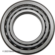 Beck/Arnley 051-3842 1996-2000 Isuzu Hombre Wheel Bearing