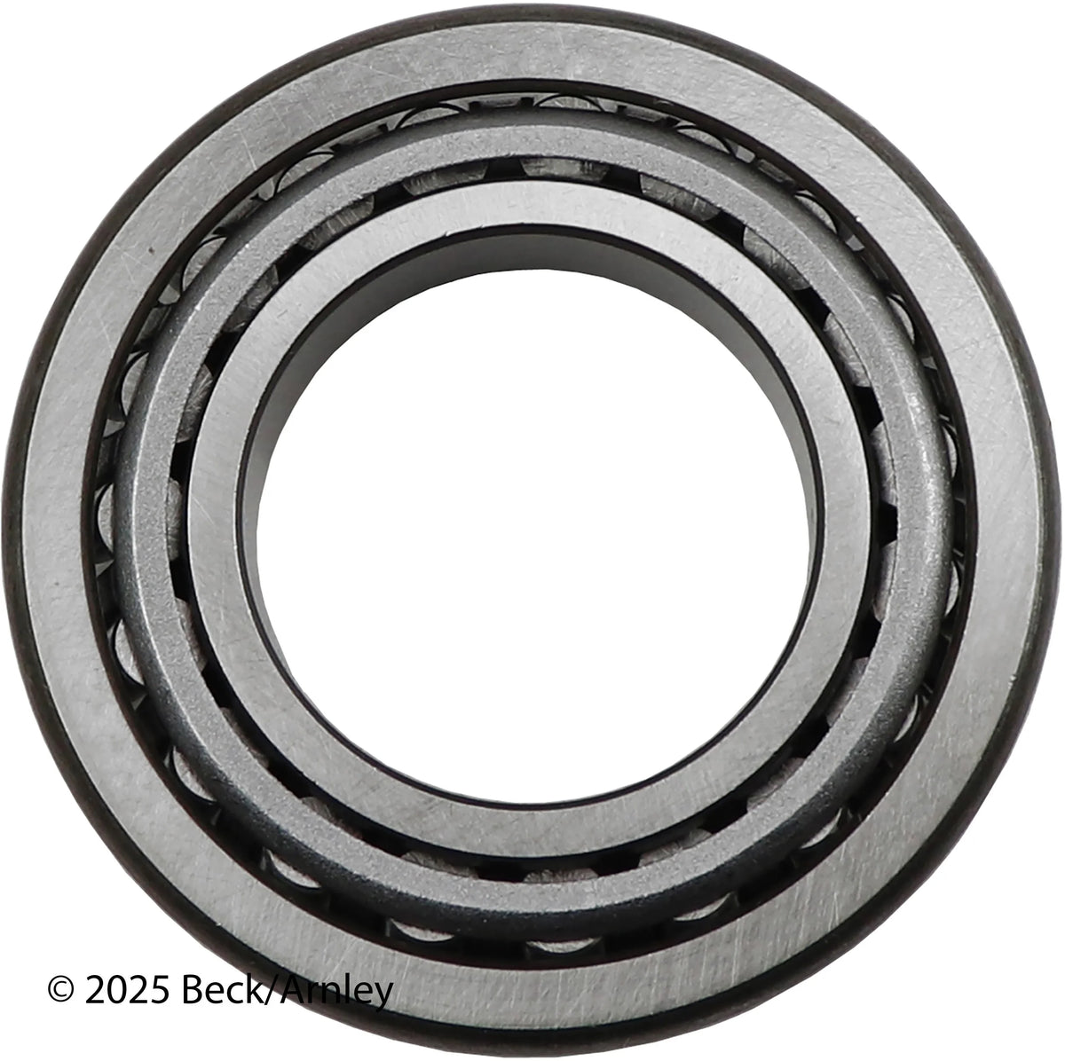 Beck/Arnley 051-3842 1996-2000 Isuzu Hombre Wheel Bearing