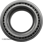 Beck/Arnley 051-3843 2001-2005 Kia Rio Wheel Bearing