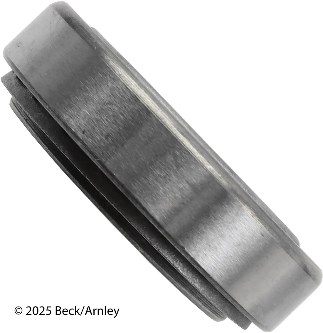 Beck/Arnley 051-3843 2001-2005 Kia Rio Wheel Bearing