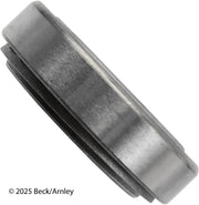 Beck/Arnley 051-3843 2001-2005 Kia Rio Wheel Bearing