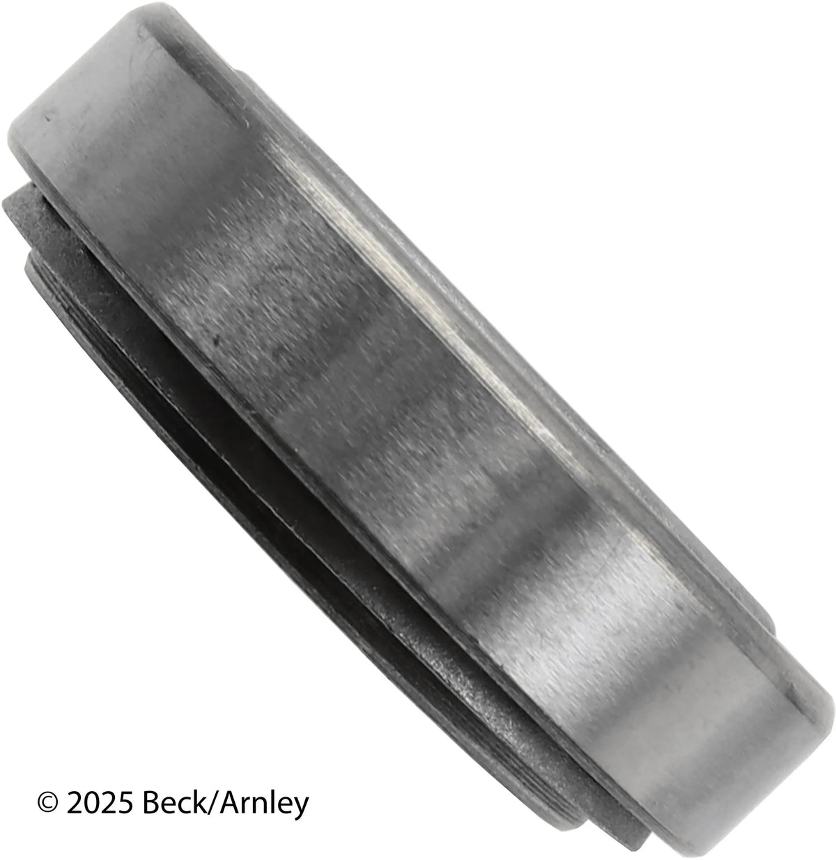 Beck/Arnley 051-3843 2001-2005 Kia Rio Wheel Bearing