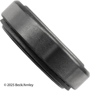 Beck/Arnley 051-3844 1999-2002 Daewoo Lanos Wheel Bearing