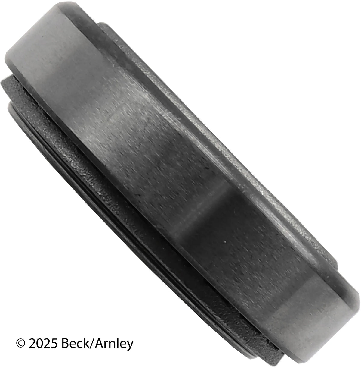 Beck/Arnley 051-3844 1999-2002 Daewoo Lanos Wheel Bearing