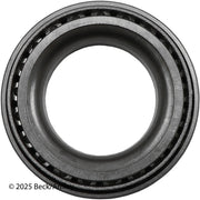 Beck/Arnley 051-3844 1999-2002 Daewoo Lanos Wheel Bearing