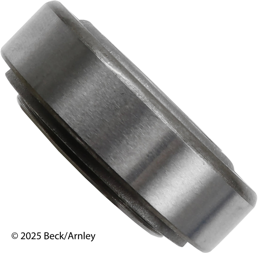 Beck/Arnley 051-3848 1994-2009 Mazda B2300 Wheel Bearing