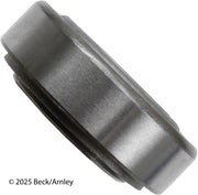 Beck/Arnley 051-3848 1994-2009 Mazda B2300 Wheel Bearing