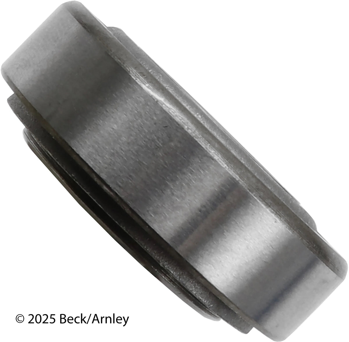 Beck/Arnley 051-3848 1994-2009 Mazda B2300 Wheel Bearing
