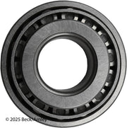 Beck/Arnley 051-3848 1994-2009 Mazda B2300 Wheel Bearing