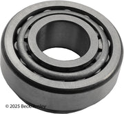 Beck/Arnley 051-3848 1994-2009 Mazda B2300 Wheel Bearing