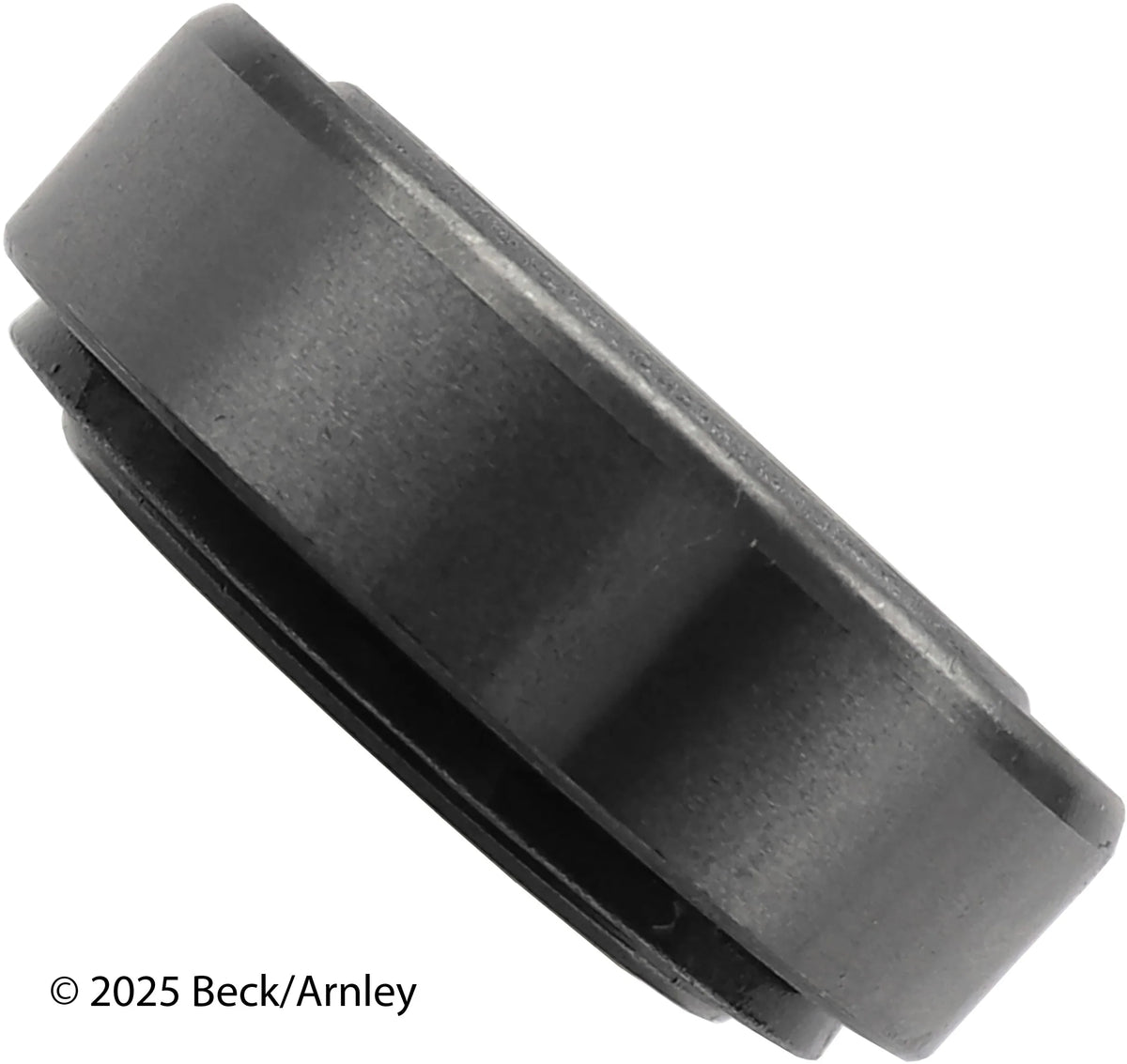 Beck/Arnley 051-3849 1999-2002 Daewoo Lanos Wheel Bearing