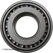 Beck/Arnley 051-3849 1999-2002 Daewoo Lanos Wheel Bearing