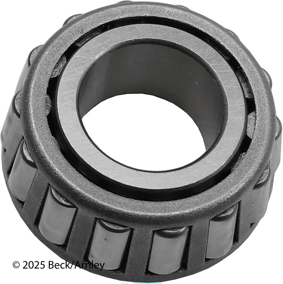 Beck/Arnley 051-3849 1999-2002 Daewoo Lanos Wheel Bearing