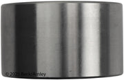 Beck/Arnley 051-3851 2015-2016 Chevrolet Spark EV Wheel Bearing