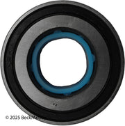 Beck/Arnley 051-3851 2015-2016 Chevrolet Spark EV Wheel Bearing