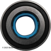 Beck/Arnley 051-3851 2015-2016 Chevrolet Spark EV Wheel Bearing