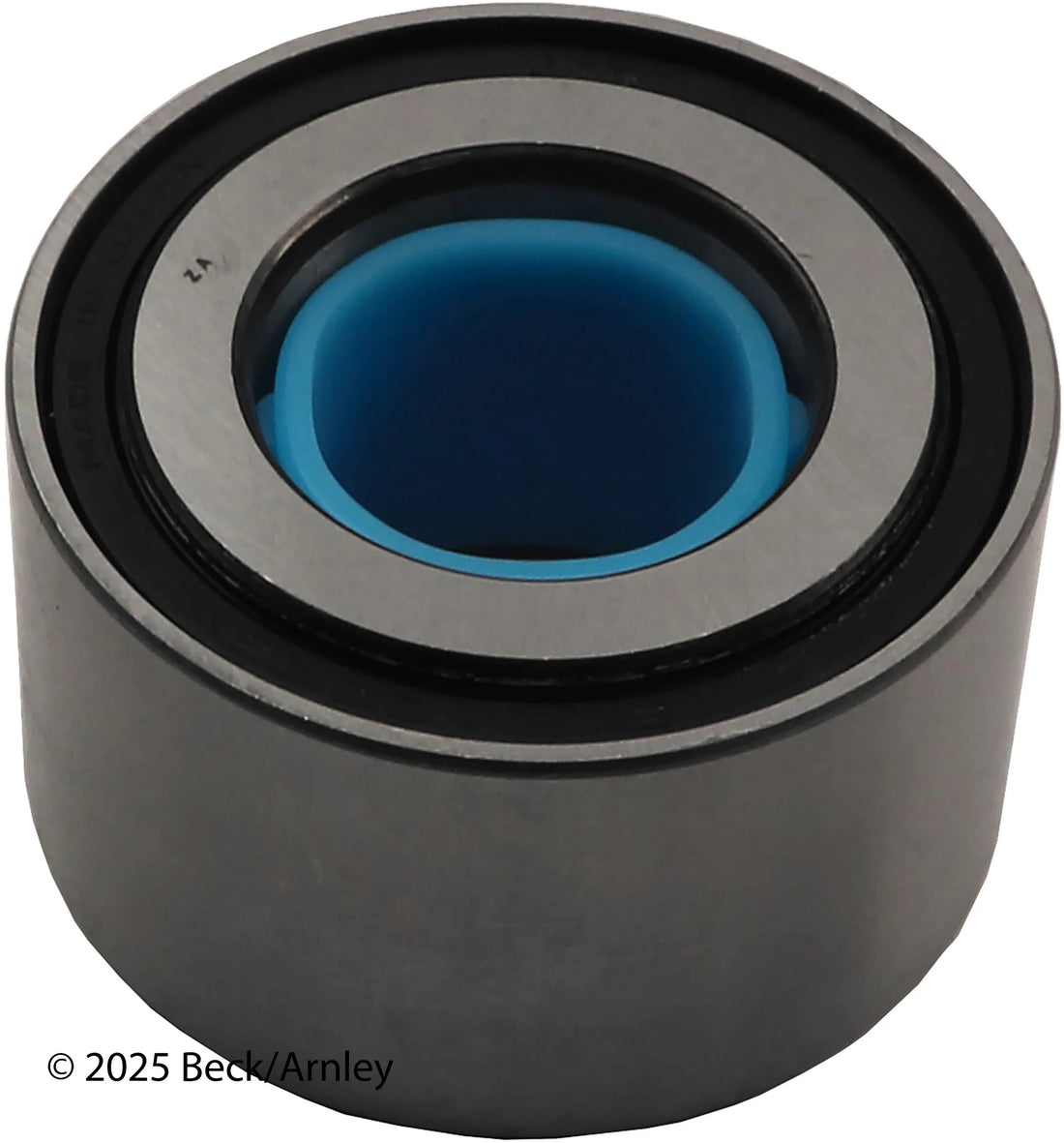 Beck/Arnley 051-3851 2015-2016 Chevrolet Spark EV Wheel Bearing