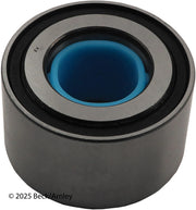 Beck/Arnley 051-3851 2015-2016 Chevrolet Spark EV Wheel Bearing