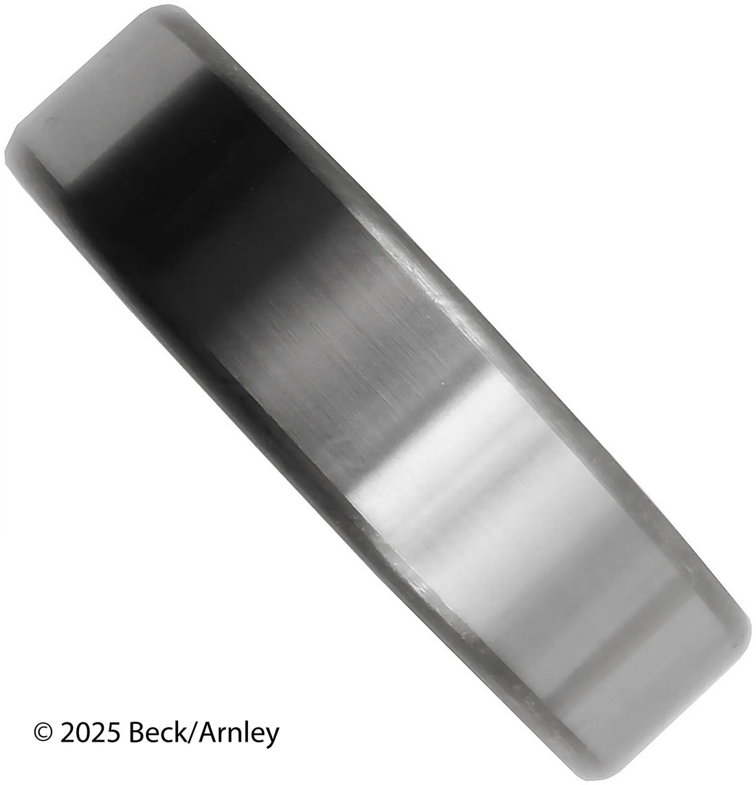 Beck/Arnley 051-3853 1983-1985 Porsche 944 Wheel Bearing