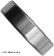 Beck/Arnley 051-3853 1983-1985 Porsche 944 Wheel Bearing