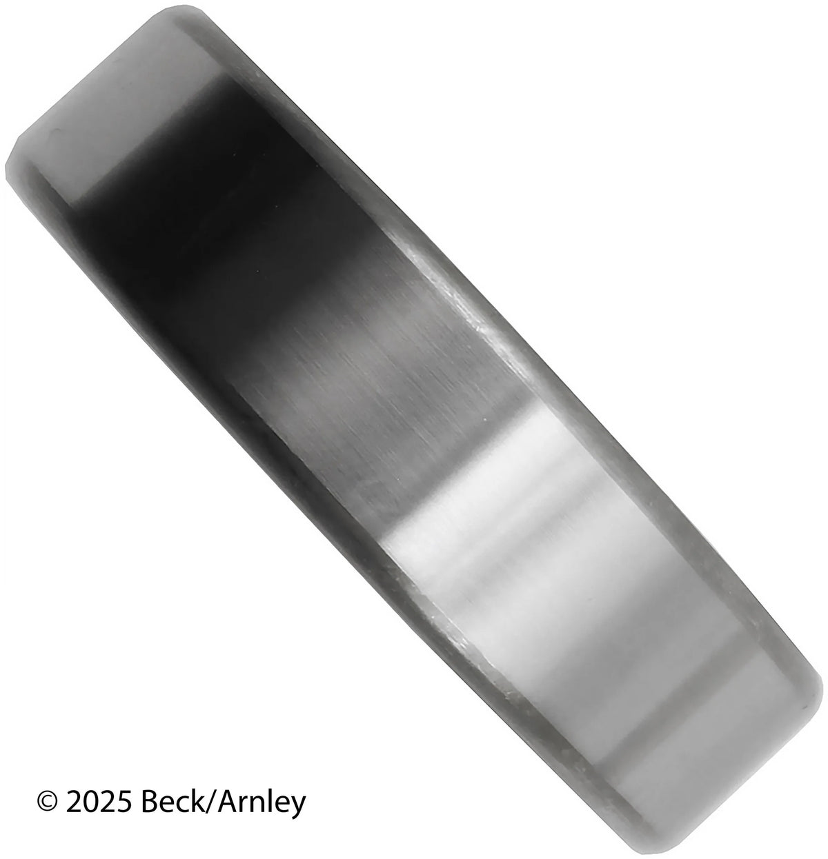 Beck/Arnley 051-3853 1983-1985 Porsche 944 Wheel Bearing
