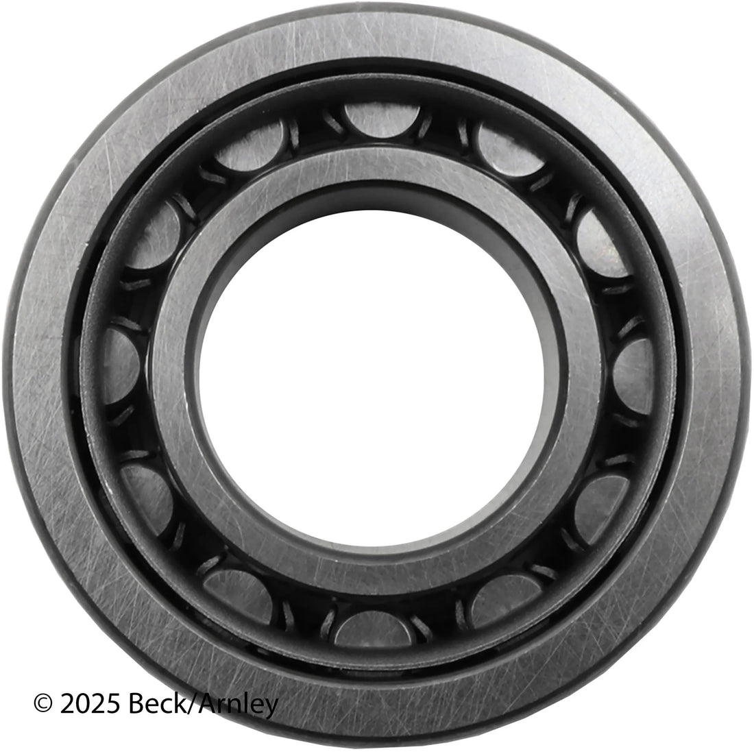 Beck/Arnley 051-3853 1983-1985 Porsche 944 Wheel Bearing