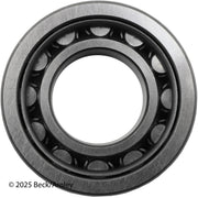 Beck/Arnley 051-3853 1983-1985 Porsche 944 Wheel Bearing
