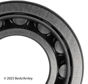 Beck/Arnley 051-3853 1983-1985 Porsche 944 Wheel Bearing