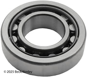Beck/Arnley 051-3853 1983-1985 Porsche 944 Wheel Bearing