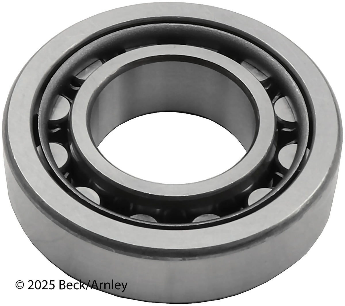 Beck/Arnley 051-3853 1983-1985 Porsche 944 Wheel Bearing