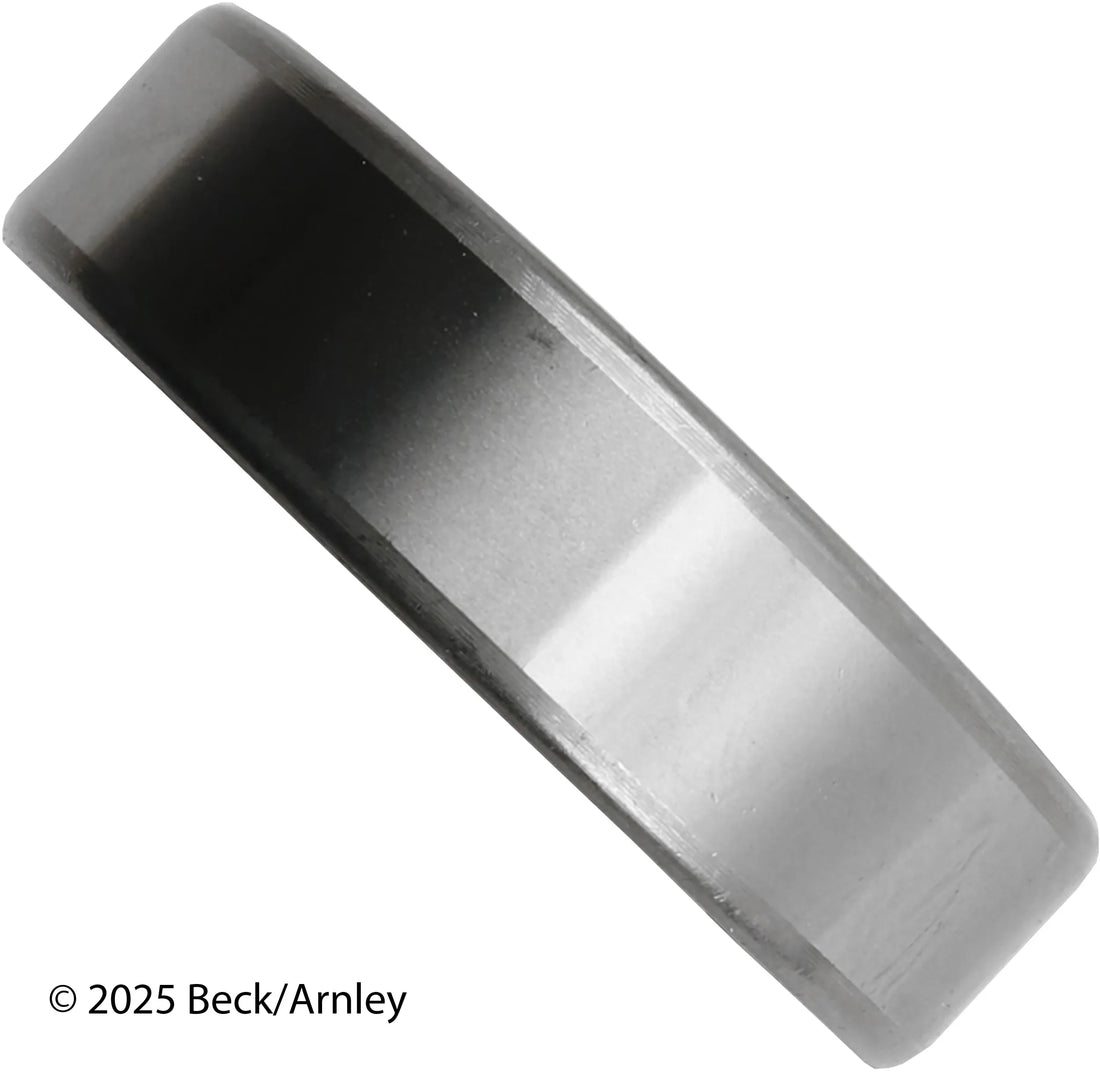 Beck/Arnley 051-3857 1962-1973 Volvo 1800 Wheel Bearing