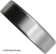 Beck/Arnley 051-3857 1962-1973 Volvo 1800 Wheel Bearing