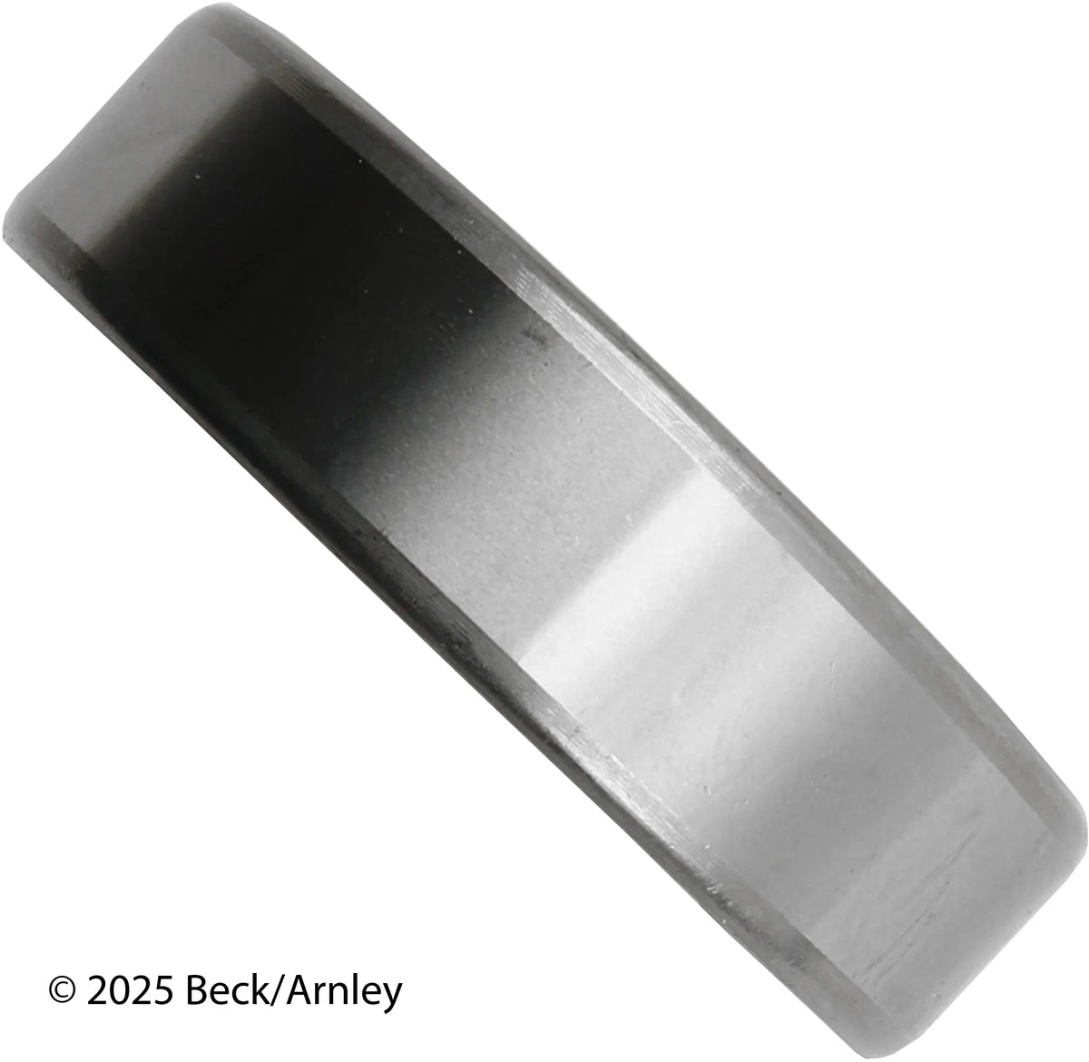 Beck/Arnley 051-3857 1962-1973 Volvo 1800 Wheel Bearing