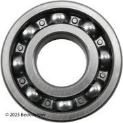 Beck/Arnley 051-3857 1962-1973 Volvo 1800 Wheel Bearing