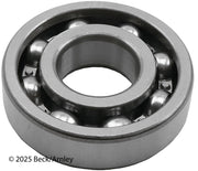 Beck/Arnley 051-3857 1962-1973 Volvo 1800 Wheel Bearing