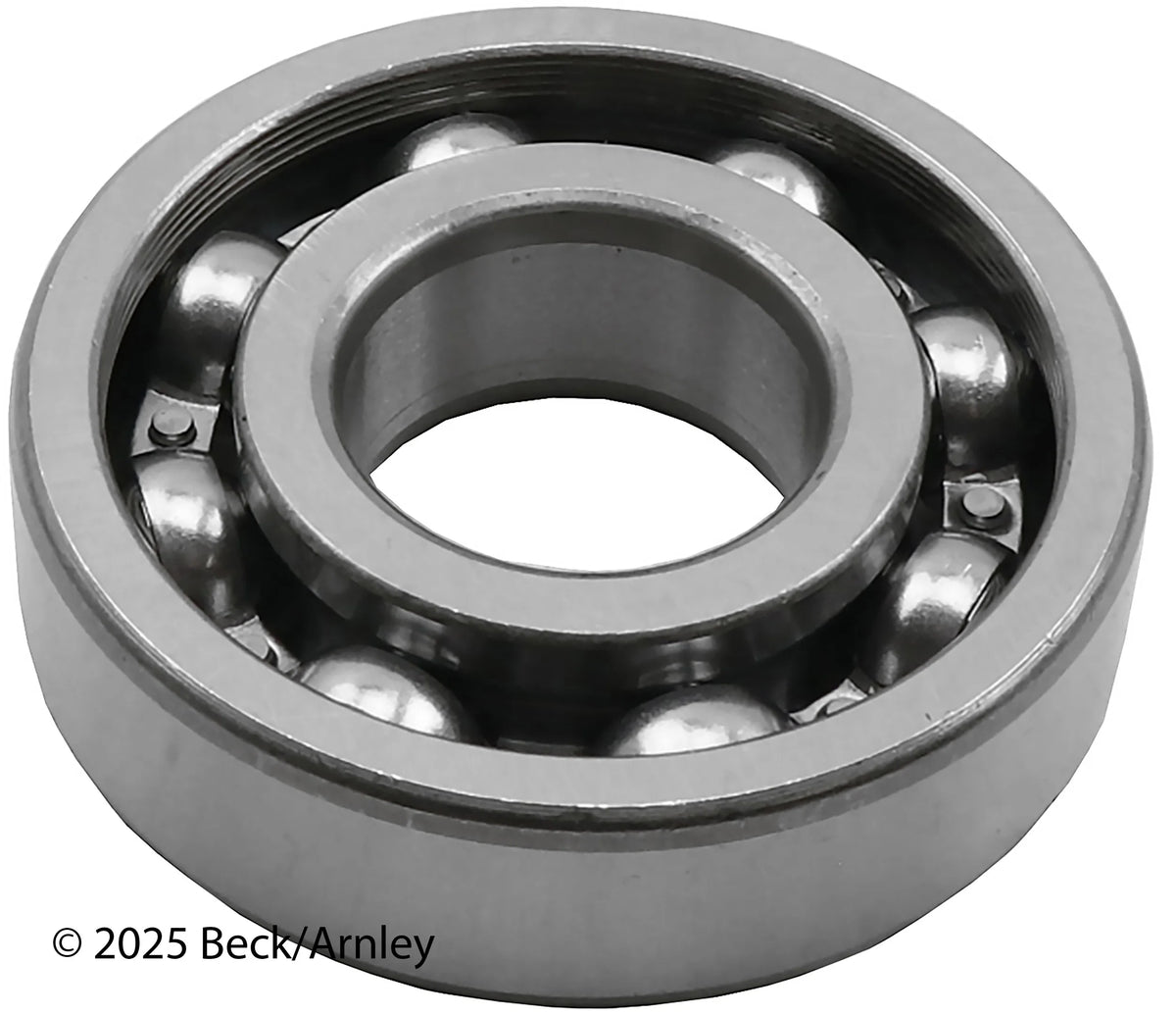 Beck/Arnley 051-3857 1962-1973 Volvo 1800 Wheel Bearing