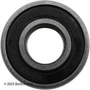 Beck/Arnley 051-3860 2001-2002 Hyundai Santa Fe Accessory Drive Belt Idler Pulley Bearing