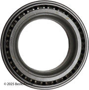 Beck/Arnley 051-3869 2002-2009 Chevrolet Trailblazer Wheel Bearing