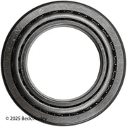 Beck/Arnley 051-3869 2002-2009 Chevrolet Trailblazer Wheel Bearing