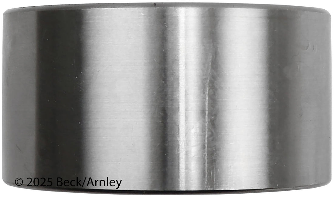 Beck/Arnley 051-3875 1973-2020 Porsche 911 Wheel Bearing
