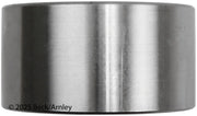 Beck/Arnley 051-3875 1973-2020 Porsche 911 Wheel Bearing