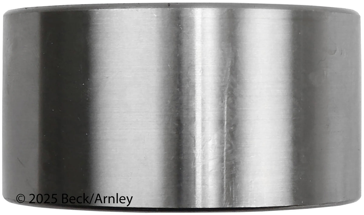 Beck/Arnley 051-3875 1973-2020 Porsche 911 Wheel Bearing