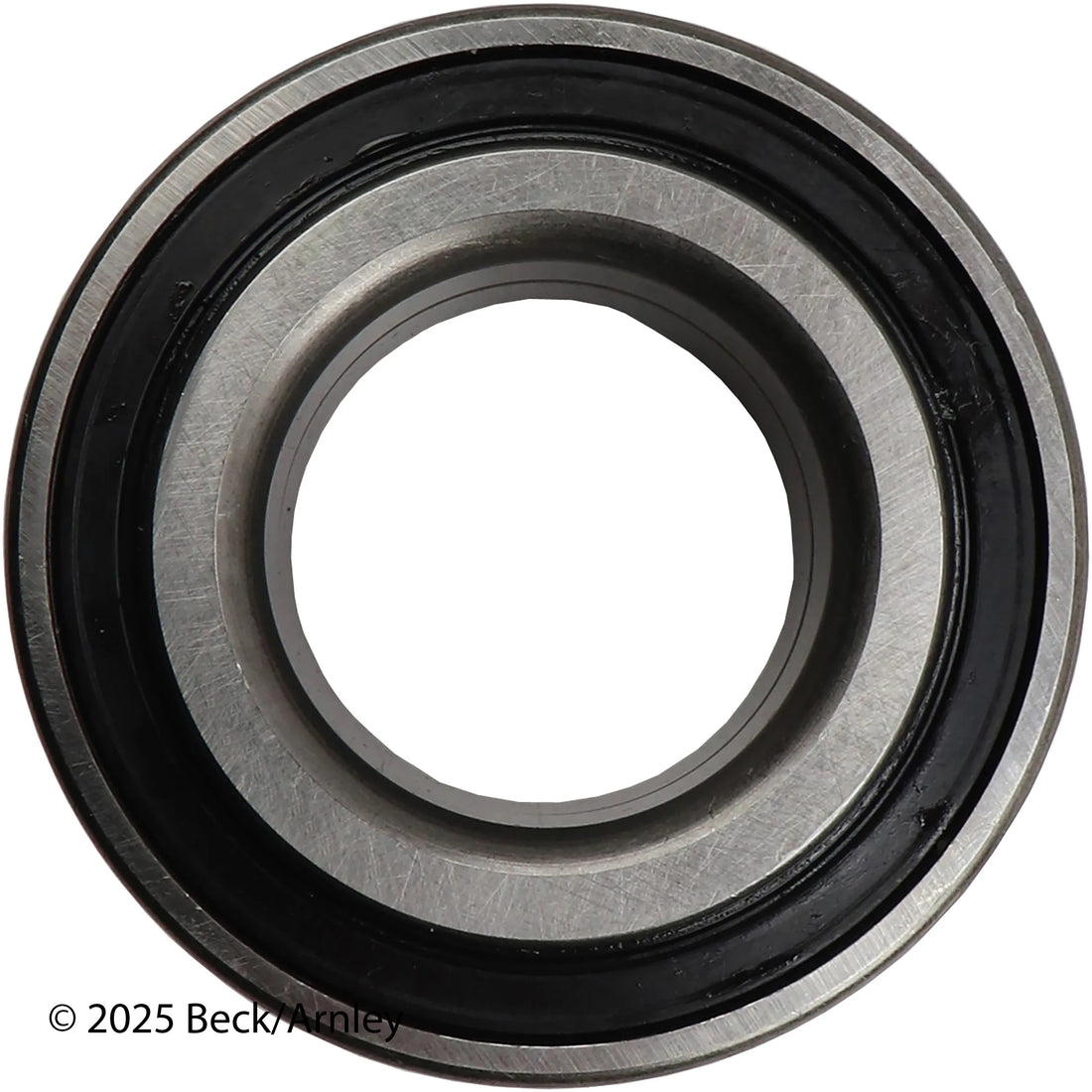 Beck/Arnley 051-3875 1973-2020 Porsche 911 Wheel Bearing