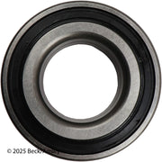 Beck/Arnley 051-3875 1973-2020 Porsche 911 Wheel Bearing